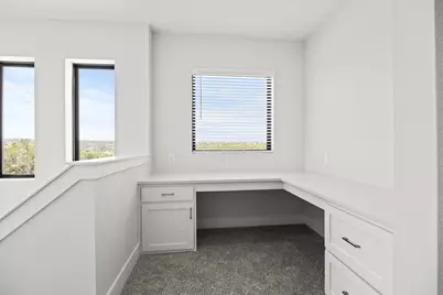 19117 Hopper Lane, Austin, TX 78738 - Photo 20