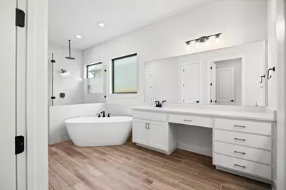 19117 Hopper Lane, Austin, TX 78738 - Photo 18