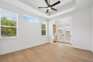 19117 Hopper Ln, Austin, TX 78738 - Photo 12