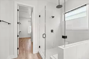 19117 Hopper Ln, Austin, TX 78738 - Photo 24