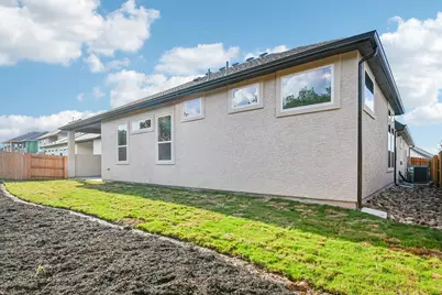19117 Hopper Lane, Austin, TX 78738 - Photo 20