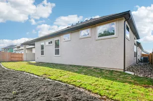 19117 Hopper Ln, Austin, TX 78738 - Photo 20