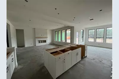 19117 Hopper Lane, Austin, TX 78738 - Photo 2