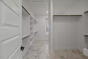 19117 Hopper Ln, Austin, TX 78738 - Photo 16