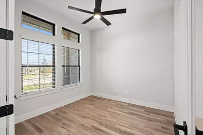 19117 Hopper Lane, Austin, TX 78738 - Photo 16