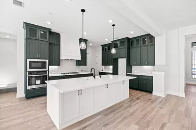 19117 Hopper Lane, Austin, TX 78738 - Photo 8