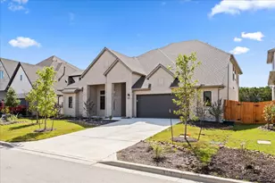 19117 Hopper Ln, Austin, TX 78738 - Photo 2