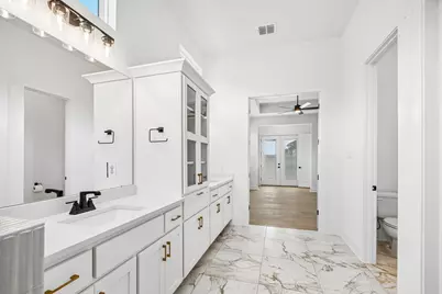 19117 Hopper Lane, Austin, TX 78738 - Photo 14