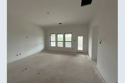 19117 Hopper Lane, Austin, TX 78738 - Photo 4