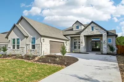 19117 Hopper Lane, Austin, TX 78738 - Photo 2