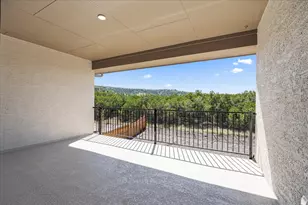 19117 Hopper Ln, Austin, TX 78738 - Photo 22
