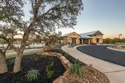 19117 Hopper Lane, Austin, TX 78738 - Photo 26