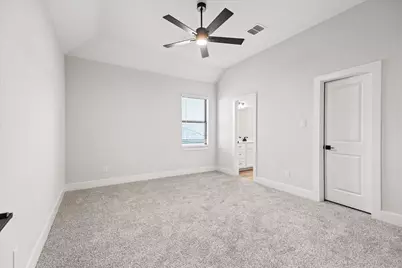 19117 Hopper Lane, Austin, TX 78738 - Photo 18