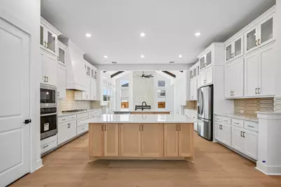 19117 Hopper Lane, Austin, TX 78738 - Photo 6