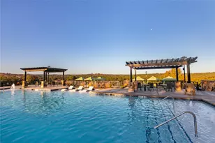 19117 Hopper Ln, Austin, TX 78738 - Photo 22