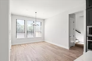 19117 Hopper Ln, Austin, TX 78738 - Photo 16