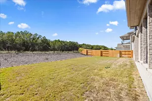 19117 Hopper Ln, Austin, TX 78738 - Photo 24