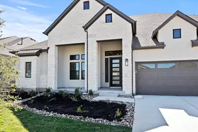 19117 Hopper Lane, Austin, TX 78738 - Photo 4