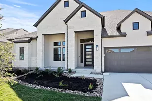 19117 Hopper Ln, Austin, TX 78738 - Photo 4