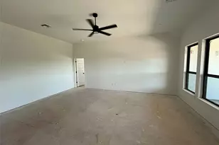 19117 Hopper Ln, Austin, TX 78738 - Photo 6