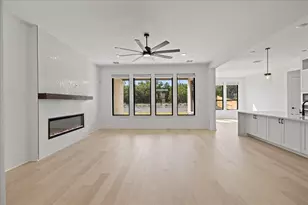19117 Hopper Ln, Austin, TX 78738 - Photo 4