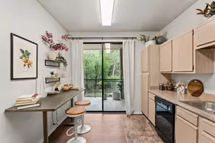 3401 W Parmer Ln, Austin, TX 78727 - Photo 8