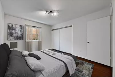 2104 Cullen Avenue #4-117, Austin, TX 78757 - Photo 28