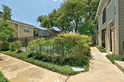 2104 Cullen Avenue #4-117, Austin, TX 78757 - Photo 36