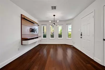 2104 Cullen Avenue #4-117, Austin, TX 78757 - Photo 18