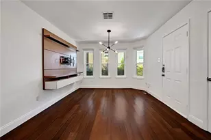 2104 Cullen Ave, Austin, TX 78757 - Photo 18