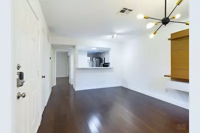 2104 Cullen Avenue #4-117, Austin, TX 78757 - Photo 2