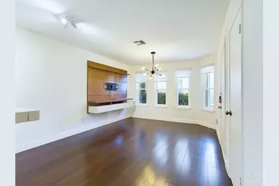 2104 Cullen Avenue #4-117, Austin, TX 78757 - Photo 1