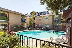 2104 Cullen Ave, Austin, TX 78757 - Photo 12