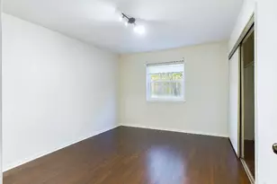 2104 Cullen Ave, Austin, TX 78757 - Photo 4