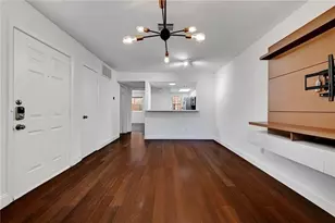 2104 Cullen Ave, Austin, TX 78757 - Photo 20