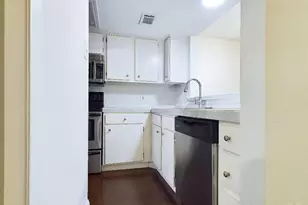 2104 Cullen Ave, Austin, TX 78757 - Photo 6