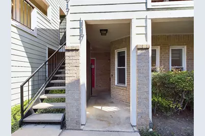 2104 Cullen Avenue #4-117, Austin, TX 78757 - Photo 14