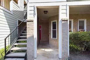 2104 Cullen Ave, Austin, TX 78757 - Photo 14