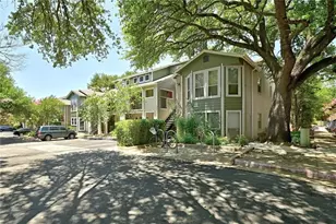 2104 Cullen Ave, Austin, TX 78757 - Photo 34
