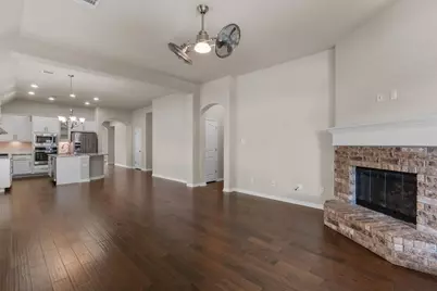 7901 Arbor Knoll Court, Lago Vista, TX 78645 - Photo 16