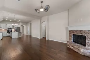 7901 Arbor Knoll Ct, Lago Vista, TX 78645 - Photo 16