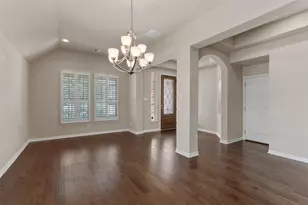 7901 Arbor Knoll Ct, Lago Vista, TX 78645 - Photo 6