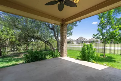 7901 Arbor Knoll Court, Lago Vista, TX 78645 - Photo 30