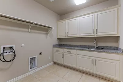 7901 Arbor Knoll Court, Lago Vista, TX 78645 - Photo 28