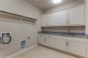 7901 Arbor Knoll Ct, Lago Vista, TX 78645 - Photo 28