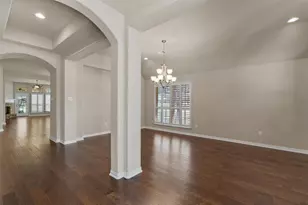 7901 Arbor Knoll Ct, Lago Vista, TX 78645 - Photo 4