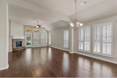 7901 Arbor Knoll Court, Lago Vista, TX 78645 - Photo 12