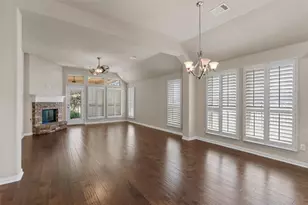 7901 Arbor Knoll Ct, Lago Vista, TX 78645 - Photo 12