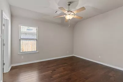 7901 Arbor Knoll Court, Lago Vista, TX 78645 - Photo 26