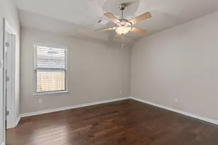 7901 Arbor Knoll Ct, Lago Vista, TX 78645 - Photo 26